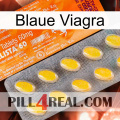 Blaue Viagra new05